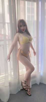 Profile of UAE private escort on sexabudhabi.club