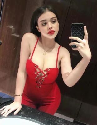 Tina, UAE babe for fun, +971 52 473 0622