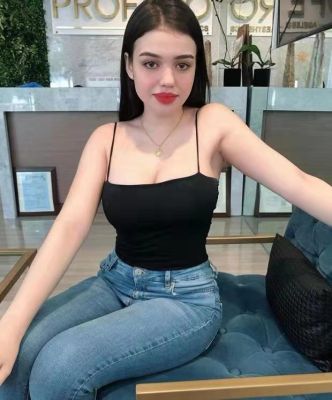 Play with sub escort Tina in Abu Dhabi