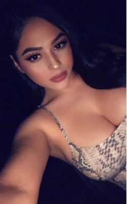 Call girl in Abu Dhabi: Susan available for booking +971 52 432 0849