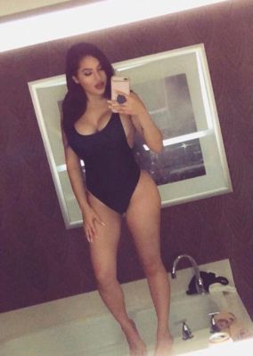 Massage girl in Abu Dhabi: Susan (0 y.o.)