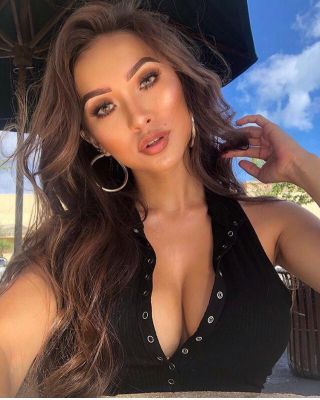 0 y.o escort for bdsm session