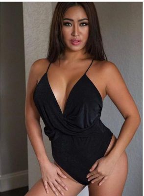 Indian call girl in Abu Dhabi: weight: 0 kg, height: 0 cm