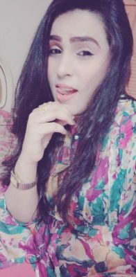 Have sex in Abu Dhabi with a 0 y.o. escort Maham