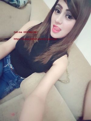 Book one of UAE malay girls: Sovia