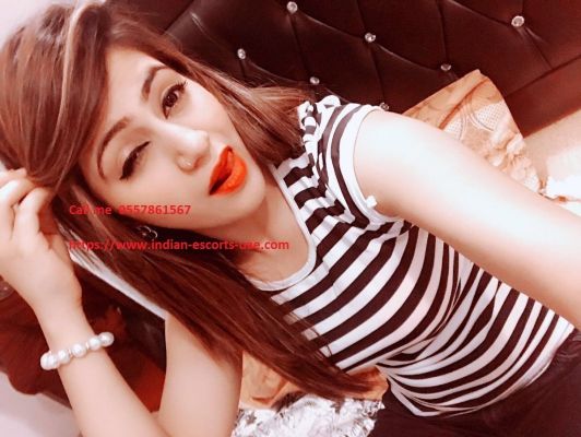 Abu Dhabi prostitute Sovia will see you for USD 1000/hr