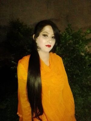 NOORI for escort dating in UAE 24 7
