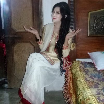 Top class woman will meet a generous man for USD 800
