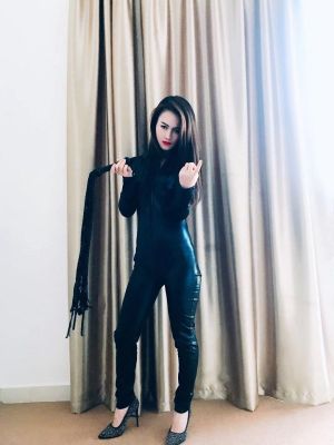 Tami - CIM & RIM, Abu Dhabi busty escort with big tits on SexAbudhabi.club