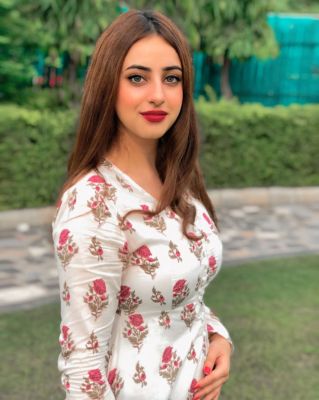 Book massage escort in Abu Dhabi on sexabudhabi.club