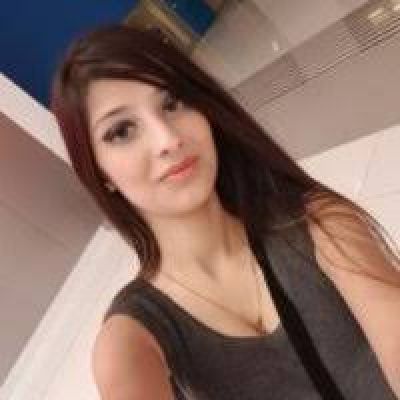 Black prostitute Abu Dhabi Escorts is waiting on SexAbudhabi.club