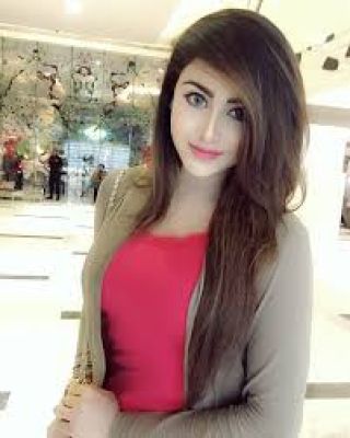 Dating with a top escort in UAE on SexAbudhabi.club