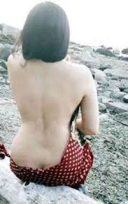 Sexy escort - independent Abu Dhabi girl Indian Escort mussafah, 55 kg, 168 cm 