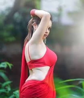 Indian Escort mussafah available 24 hours on escort web site SexAbudhabi.club