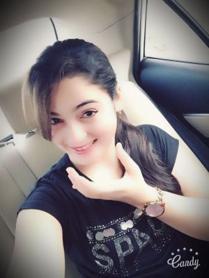 Elite escort in Abu Dhabi: Abu Dhabi Escorts UAE for VIP service