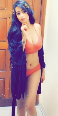 The best of escort women in Abu Dhabi - Asala, 0 y.o.