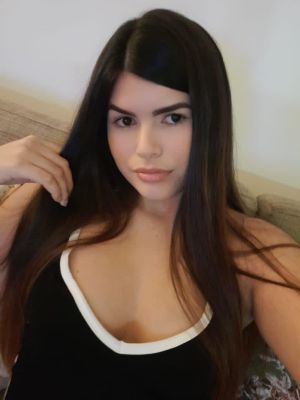 Local hooker is waiting for her clients on sexabudhabi.club