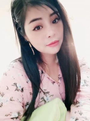 Call girl in Abu Dhabi: Linda available for booking +971 55 799 8696