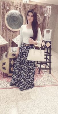 Kaif available 24 hours on escort web site SexAbudhabi.club