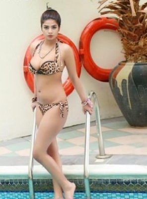 Chinese escort Komal Pool Model, (Abu Dhabi), +971 58 625 0060