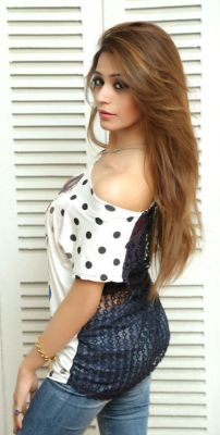 See sexy photos of whore Iram Chaudhary on escort listings