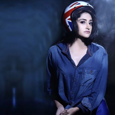 English prostitutes in Abu Dhabi available for USD 1000 round the clock