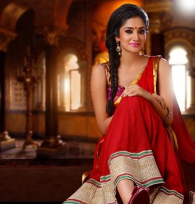 All escort services from stunning 22 y.o. Tina