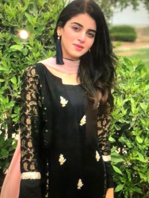 Poonam +971586927870 for escort, fetish and sex in UAE