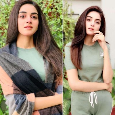 Poonam +971586927870, mature escort, 23 years old