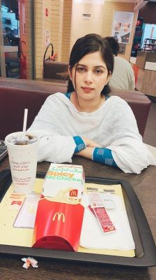 Chinese prostitute +971586927870 Sanam , photos and reviews