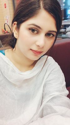 Sex with an exclusive escort +971586927870 Sanam  : call +971 58 692 7870