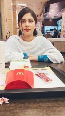 Dating services from stunning 23 y.o. +971586927870 Sanam 