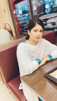 Lesbian dating advice: book hooker +971586927870 Sanam , 23 y.o.