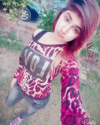 Blonde escort Shabia Escorts Girls is a star of Abu Dhabi for oral sex