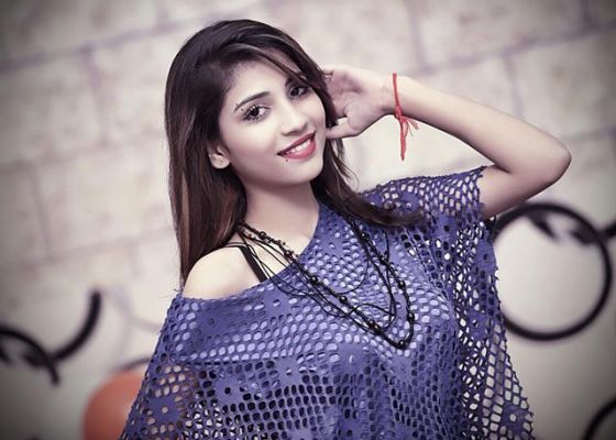 Look for escorts & babes? Book prostitute Shabia Escorts Girls on SexAbudhabi.club