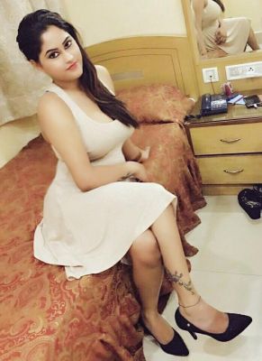 Shabia Escorts Girls available 24 hours on escort web site SexAbudhabi.club