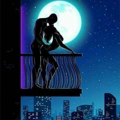 Sex with a hooker in Abu Dhabi: Shabia Escorts Girls