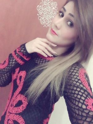 Vip escort in UAE: Abu Dhabi Escorts UAE wants to meet a gentleman