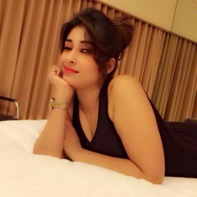 Enjoy sex massage in Abu Dhabi from Abu Dhabi Escorts UAE