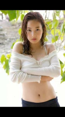 BDSM service from Kelly  for just USD 700