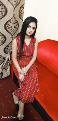 Domination escorts in UAE for BDSM 24 7