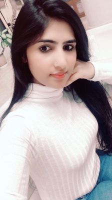 Busty Abu Dhabi escort Mehek +971586927870, 23 y.o.