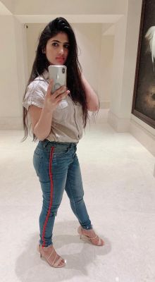 One of the hottest UAE whores Mehek +971586927870 now available on SexAbudhabi.club