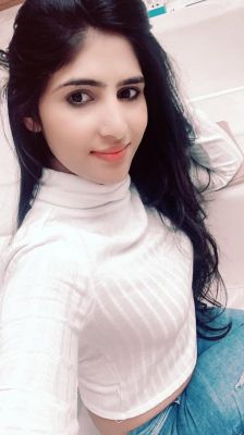 Mehek +971586927870, Abu Dhabi busty escort with big tits on SexAbudhabi.club