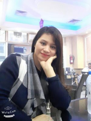 Pornstar escort in Abu Dhabi available on SexAbudhabi.club for kinky gentleman