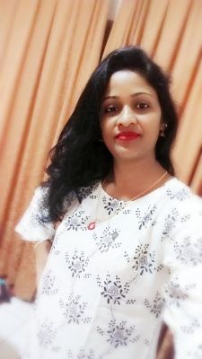 Avani - escort at a low cost (from USD 600)