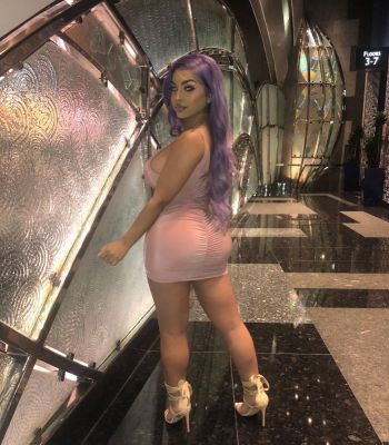 Steph, Abu Dhabi english escort, ready for sex for USD 1000 per hour