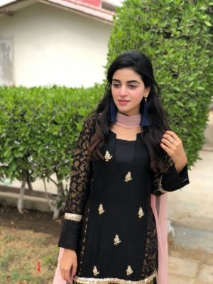 One of model escorts in Abu Dhabi is waiting for your call on sexabudhabi.club