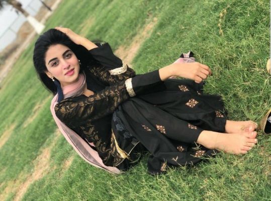 escort service +971554116818 Pinky