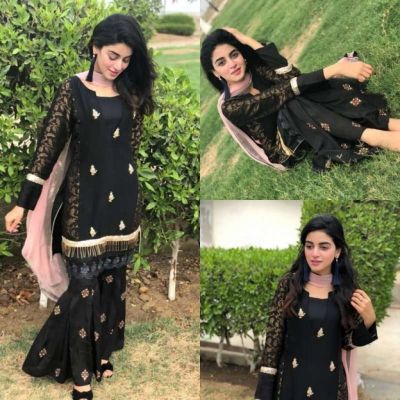 One of model escorts in Abu Dhabi is waiting for your call on sexabudhabi.club